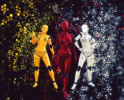 Happistar Kasino Mobilní aplikace